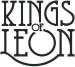 150px-Kingsofleon-logo.svg.png