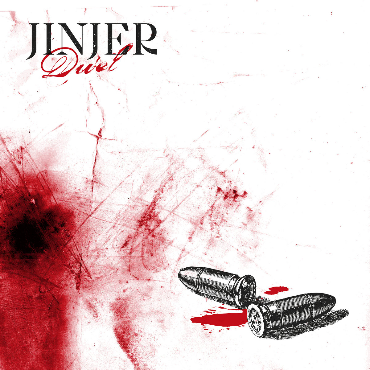 Jinjer-Duel-01.jpg