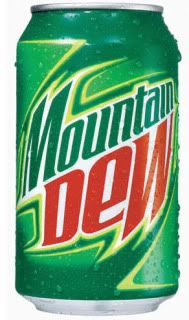 mountain_dew.jpg