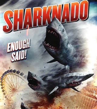 sharknado.jpg