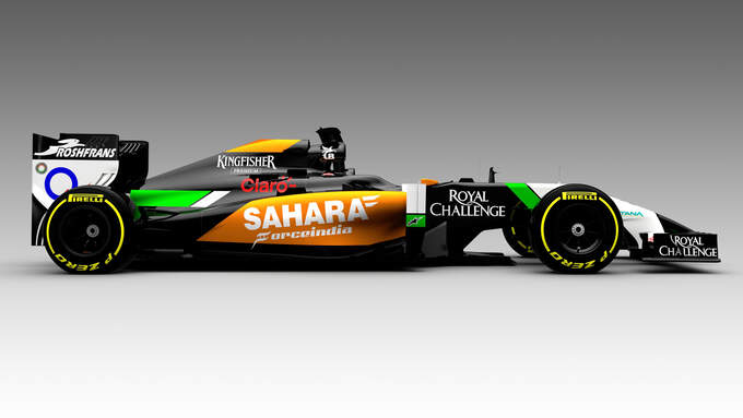 Force-India-VJM07-2014-articleTitle-d1b3c8be-748581.jpg