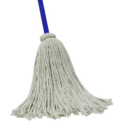 1546016ozcottondeckmop_4.jpg