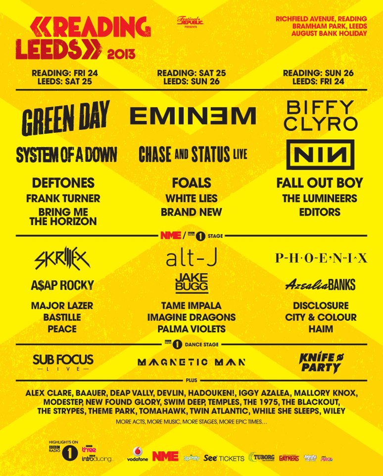 readingandleeds2013_lineup2013_03_11.jpg