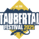 taubertal-festival.de