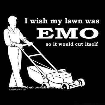 emo_lawn_tshirt.jpg