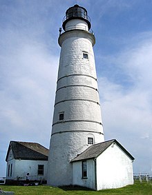 220px-Boston_Light.jpg