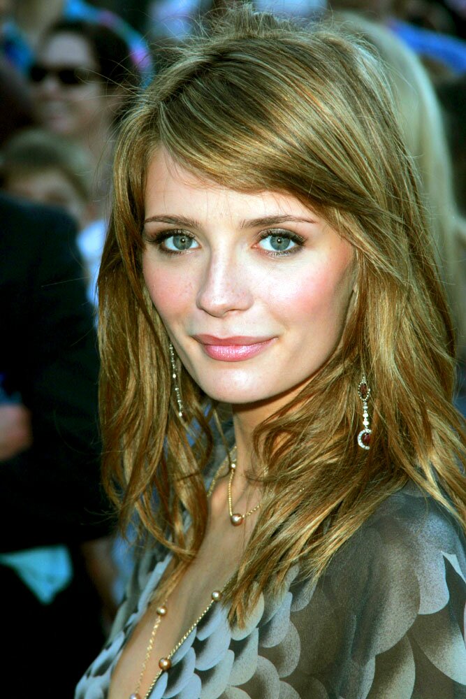 mischa-barton-014.jpg