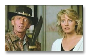Crocodile+Dundee+-+That%27s+a+knife+scene%5B7%5D.png
