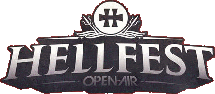 hellfest+logo.gif