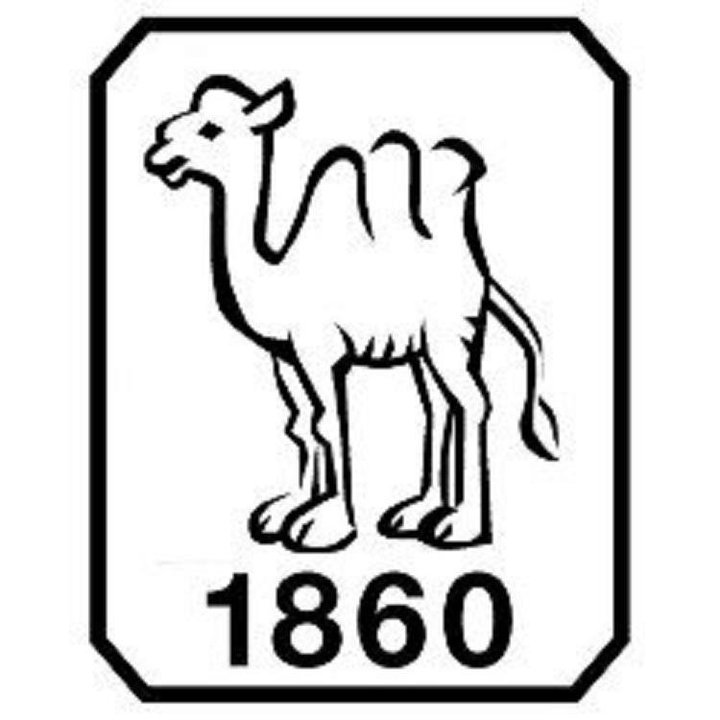 1860-Logo%2Bmit%2BKamel-741938.jpg