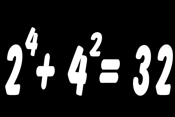 32-Equation-2.jpg