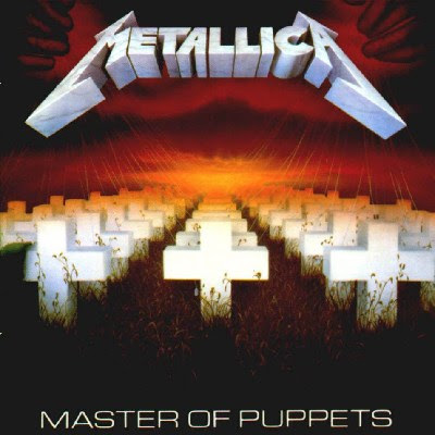 Master_Of_Puppets-Frontal.jpg