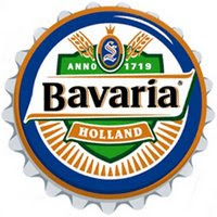 bavaria+holland+beer+-+Copy.jpg
