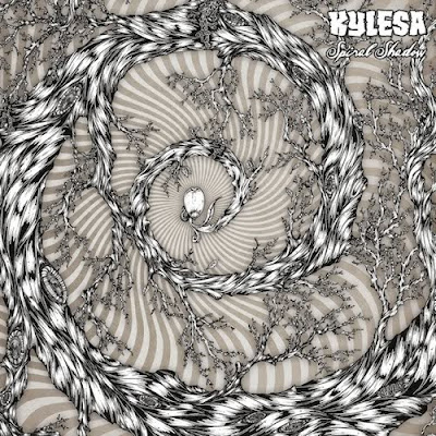 Kylesa-Spiral-Shadow.jpg