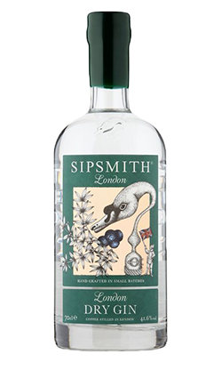 Sipsmith-London-Dry-Gin_large.png