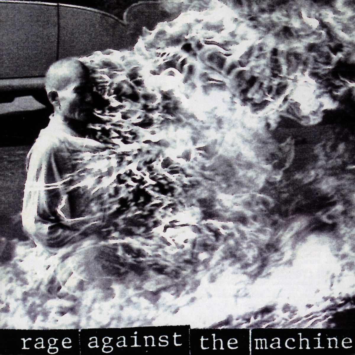 rage_against_the_machine-rage_against_the_machine_a.jpg