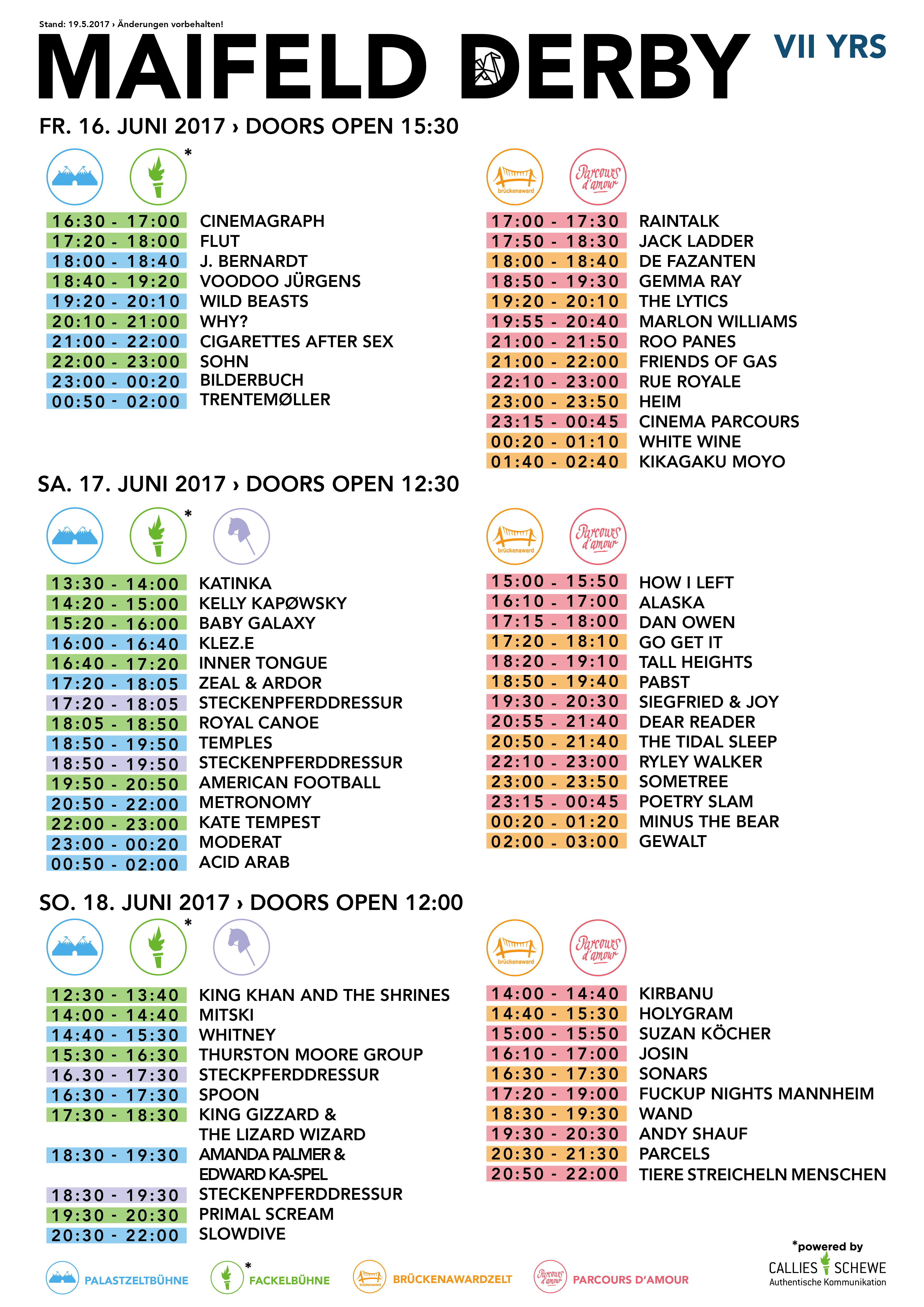 MD17_Grafik_Timetable_20170511.png