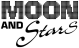 MOON-AND-Stars-logo-MSF-Moon-and-Stars-Festival-SA-51824-2004.png