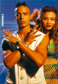 2unlimited_band1.jpg
