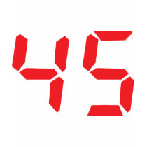 45_fourty_five_red_alarm_clock_digital_number_tshirt-p235573825542622976en71q_210.jpg