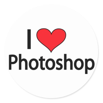 i_love_photoshop_sticker-p217771956096954965qjcl_400.jpg