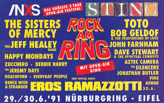 530px-1991_06_29_Rock_Am_Ring_Announcement.jpg