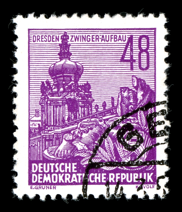 Stamps_GDR,_Fuenfjahrplan,_48_Pfennig,_Buchdruck_1953,_1957.jpg