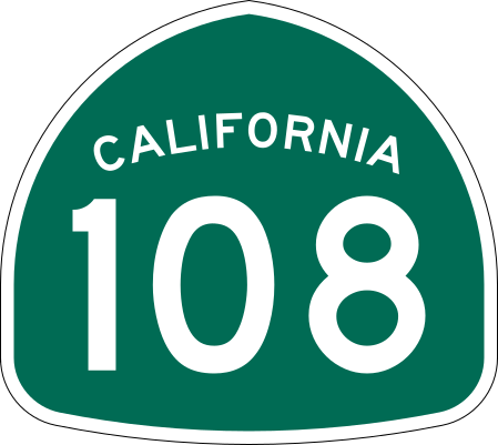 449px-California_108.svg.png