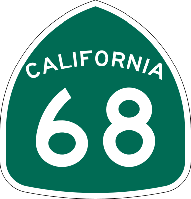 385px-California_68.svg.png