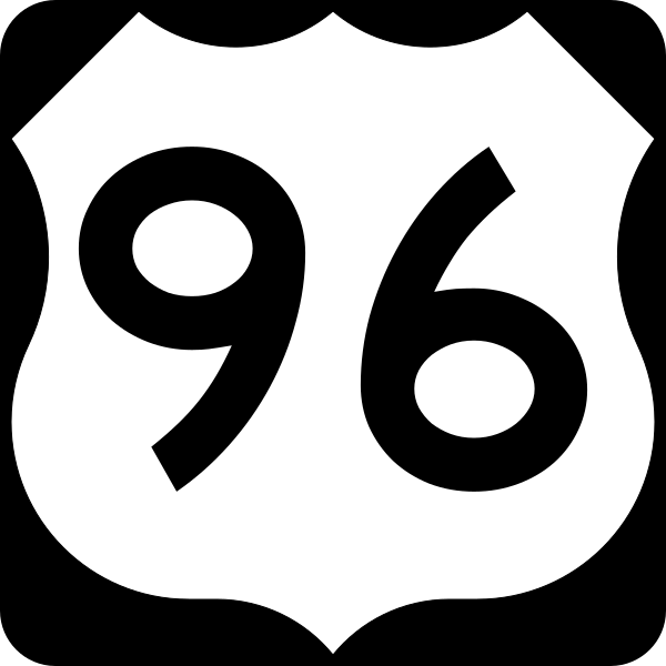 600px-US_96.svg.png