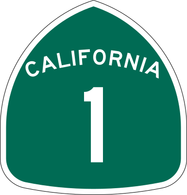 385px-California_1.svg.png
