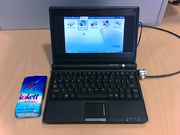 180px-Asus_Eee_proportions.png