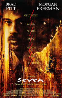 Seven_(movie)_poster.jpg