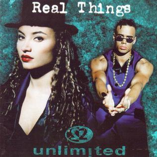 2_unlimited_real_things.jpeg