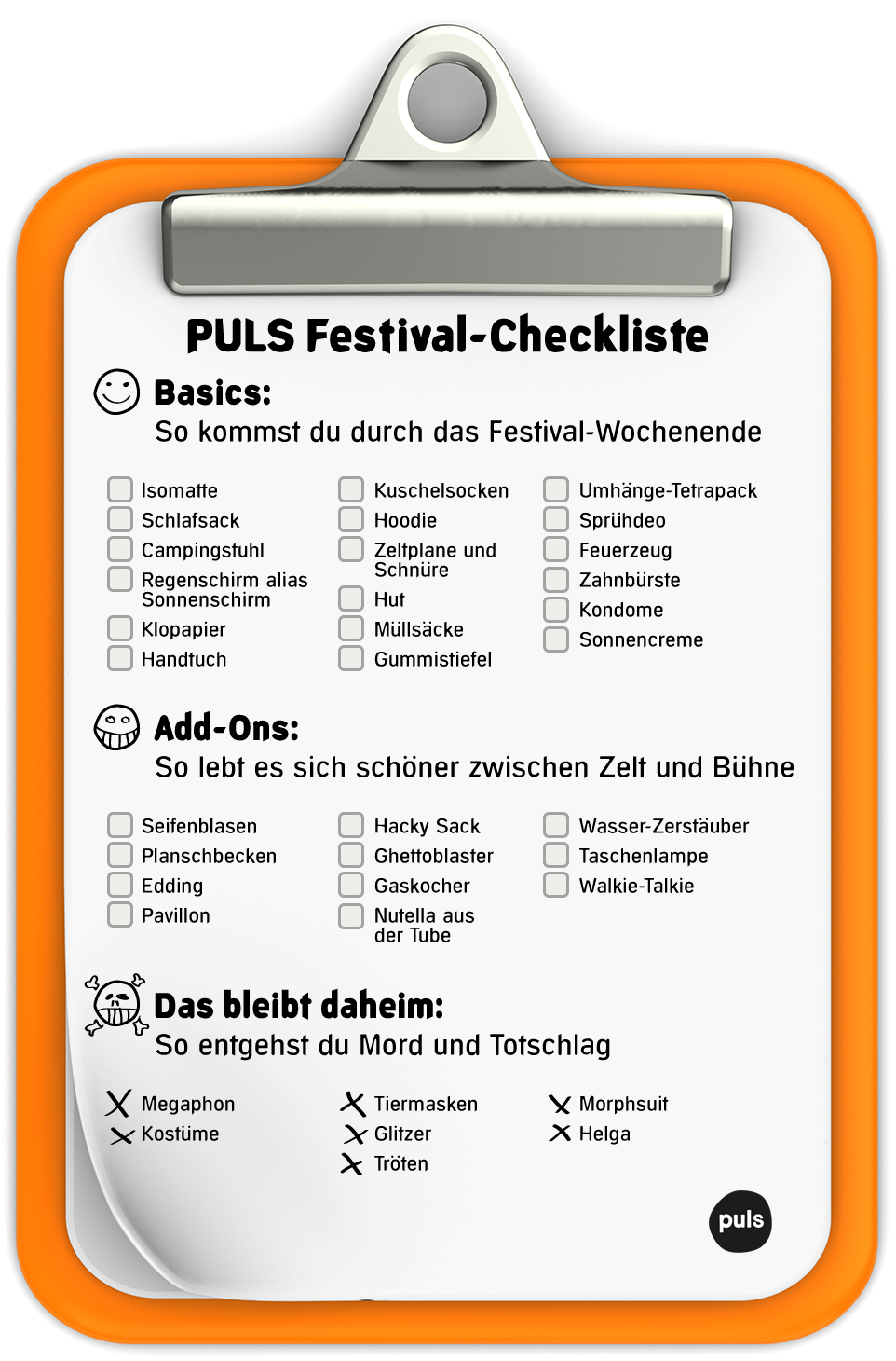 festival-checklist-102.png