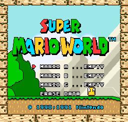 Super_Mario_World_SNES_ScreenShot1.jpg