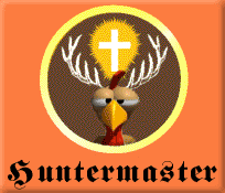 Huntermaster.gif