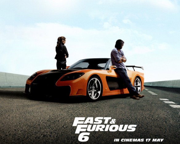 Fast-and-Furious-6-585x469.jpg