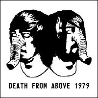 Death%20From%20Above%201979.jpg