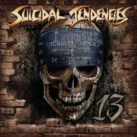 suicidal-tendencies-13-cover-artwork.jpg