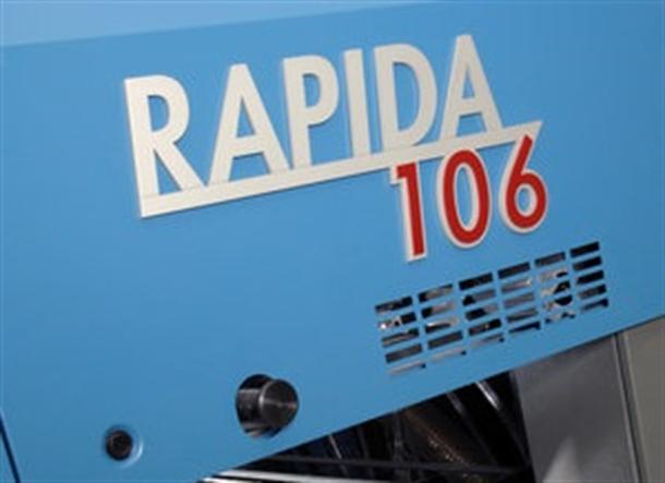 rapida106.jpg