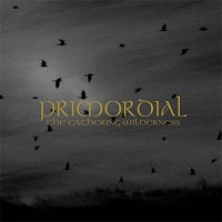 primordial_cover.jpg