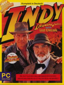 indy3-cover.jpg