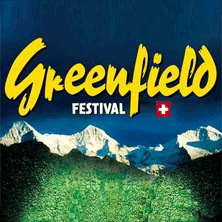 greenfield-festival-tickets.gif