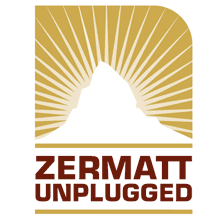 zermatt-unplugged-tickets.gif