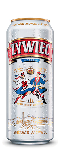 zywiec_lager_can.jpg