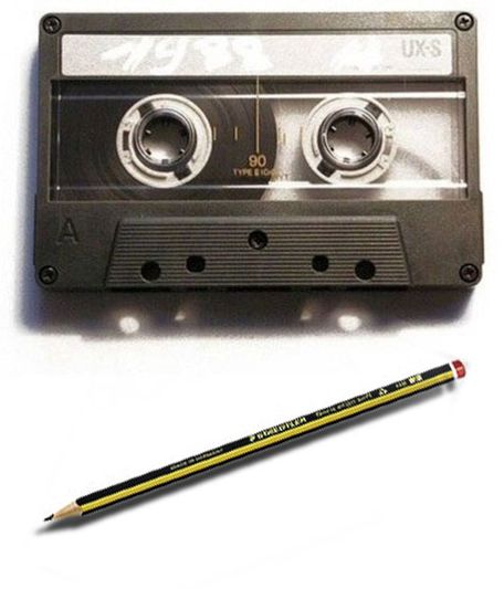 kassette-bleistift.jpg