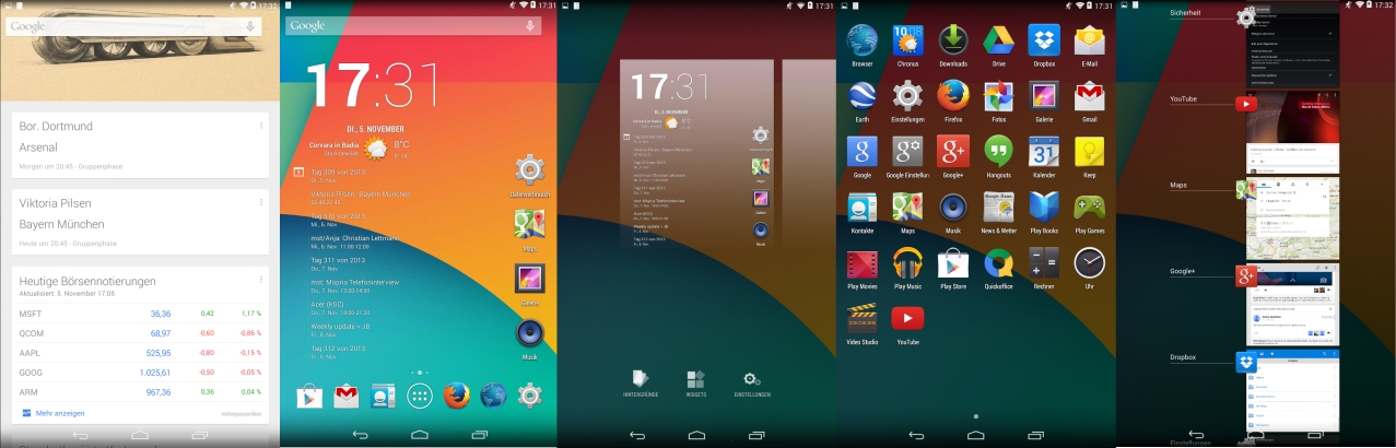 android-4-4-launcher-homescreen-google-now-drawer-multitasking.jpg