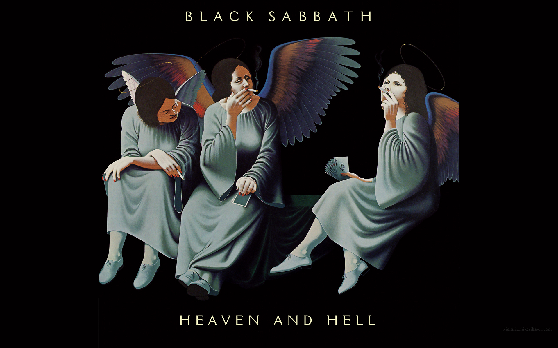 wp_black_sabbath_heaven_and_hell_logo_1920x1200px_100420153301_2.jpg