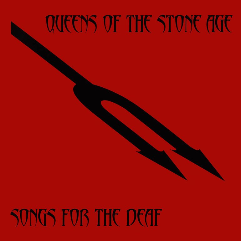 queens-of-the-stone-age-songs-for-the-deaf.jpg